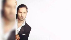 Артур Пирожков - Зацепила (Премьера клипа 2019)