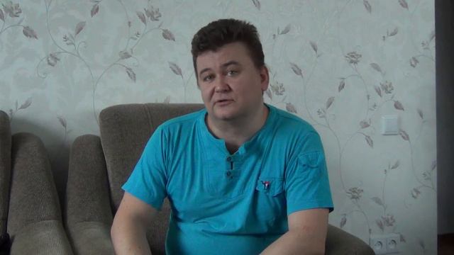 О реакции граждан на проект Дистиллярус смотреть онлайн