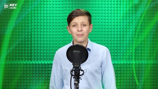 Роман Гринев - Родина смотреть онлайн