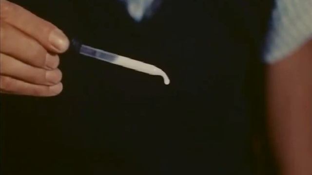 1957 Disneyland: Tricks of Our Trade смотреть онлайн