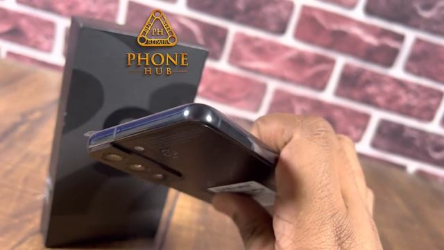 Samsung S22 8GB/256GB Phantom Black Warranty till 21st Jun’23 Excellent Condition смотреть онлайн