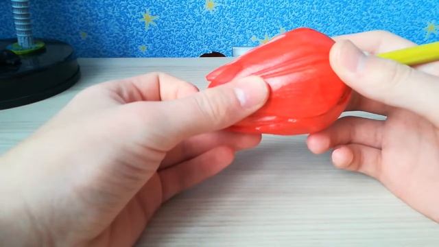 Тюльпан из дерева своими руками! смотреть онлайн