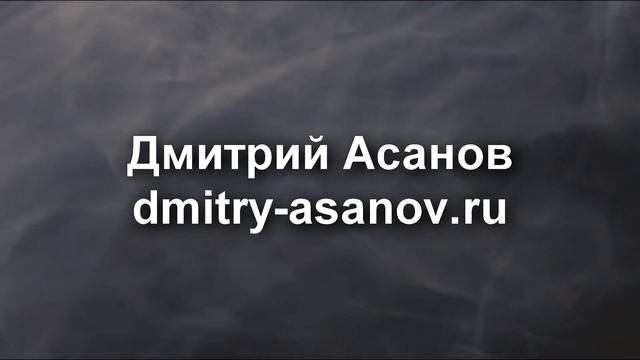 Аранжировка в стиле клауд-рэп \ Arrangement in the style of cloud rap смотреть онлайн