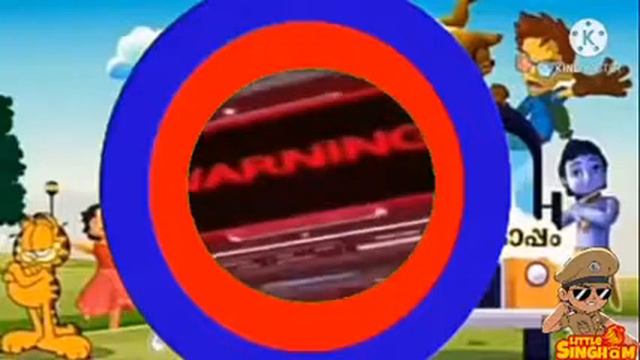 Sindhbad & 7 Galaxies Malayalam dubbed kochu TV episode 1 Crazy Creator Malayalam смотреть онлайн