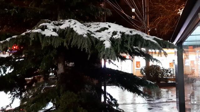 ЯЛТА. Супер ВИДЫ #Крым 2022 Водопад Учан-Су и Форос смотреть онлайн