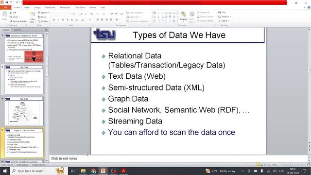 Class - 1 смотреть онлайн