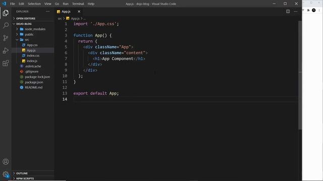 Learn React for beginners (Variables and Values) смотреть онлайн