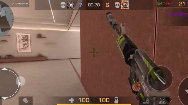 #хочувреки #врекомендации #хочуврек 5 часть продолженее следует......