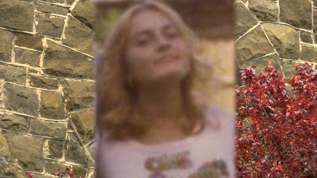 Where is Christina White? KLEW News Three Part Series смотреть онлайн