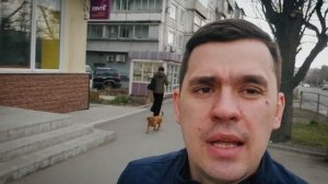 Мясной бизнес. Бизнес на мясе с нуля. Открытие мясного магазина. Как открыть магазин мяса.