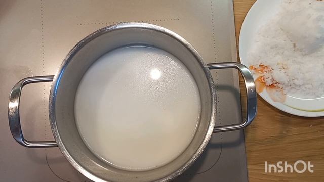 Вкусные закуски и салаты