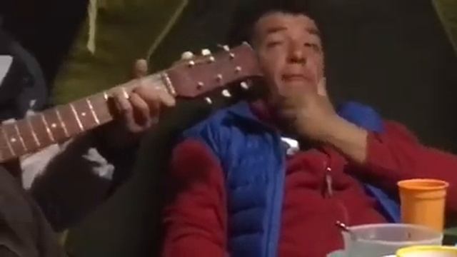 Сентябрь - Новичиха и Топольное смотреть онлайн