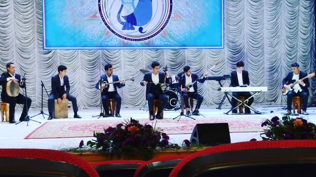 Исфара Таджикистан Hamza Hakimzoda Isfara Tajikistan