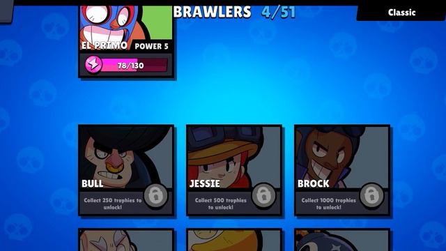 Lemon Box Simulator For Brawl Stars - GamePlay Walkthrough Part 2 (Android,IOS GamePlay) смотреть онлайн