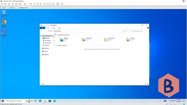 How to Deploy an EXE File Using Group Policy | How to Install .exe with Group Policy смотреть онлайн