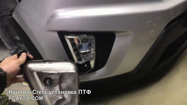 Установка электрики в доме