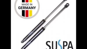 Всё о кровати-трансформере