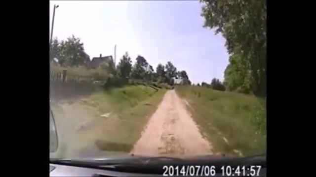 Путешествие японки по местечку смотреть онлайн