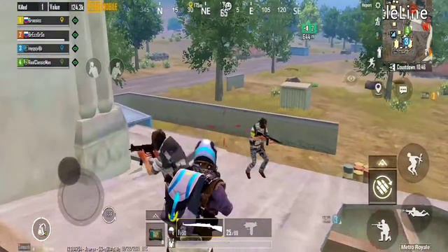 Urdu Voice Pack Royal Metro Complete Guide How you Can Get Honors Points with Under Cover I'd смотреть онлайн