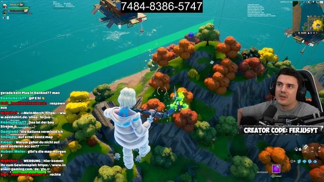 Bald neues Event mit Gratis Items !event смотреть онлайн