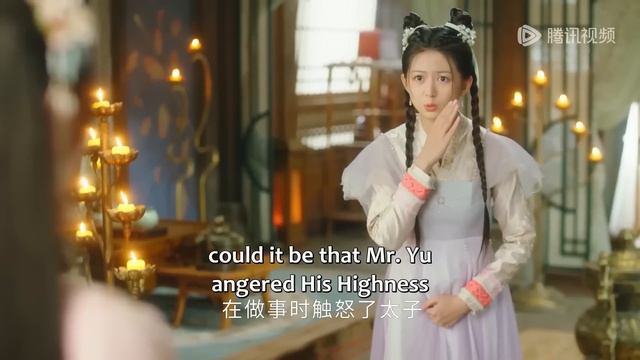 【 MOVIE】小嬌妻天天想毒死要造反的霸道王爺，卻不料被他在床上征服#卿卿三思#忘川序#最新電影#大陸電影#愛情電影 смотреть онлайн
