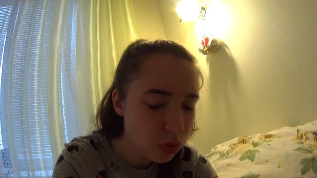 3 VLOG с УФЫ//что подарить подруге или парню!! Встреча спустя 3 года смотреть онлайн