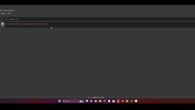Pandas - GroupBy смотреть онлайн