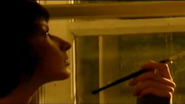Ночное кафе смотреть онлайн