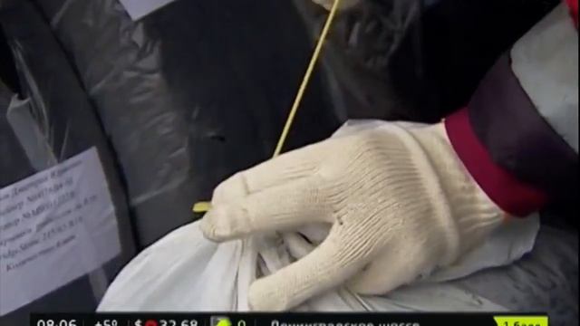 Сезонное хранение шин смотреть онлайн