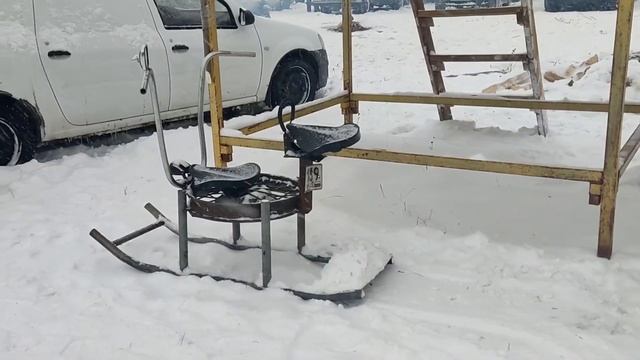 Мотоклубы НЕ для криминала, формирование взносов и мотослет Пермская муть 2022.