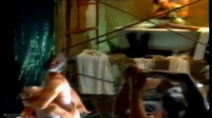 Laura Branigan - Self Control.mp4