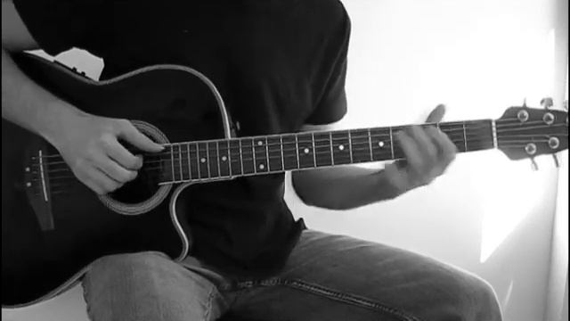The Pink Panther Theme and Acoustic Touches смотреть онлайн