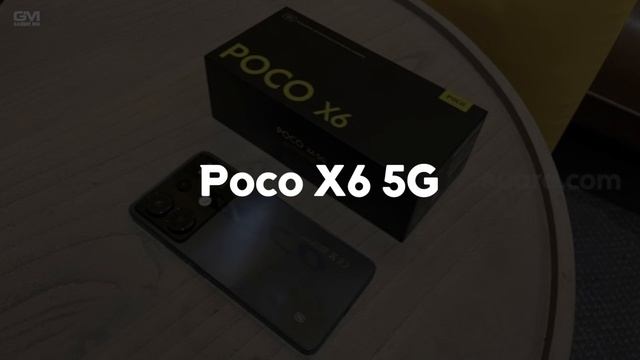 4 REKOMENDASI HP POCO TERBARU DI 2024 YANG SUDAH RESMI INDONESIA смотреть онлайн