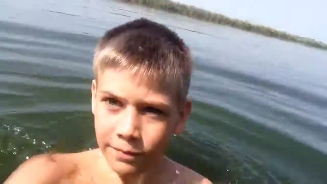 VLOG✌🏻 как я провожу лето у бабушки смотреть онлайн