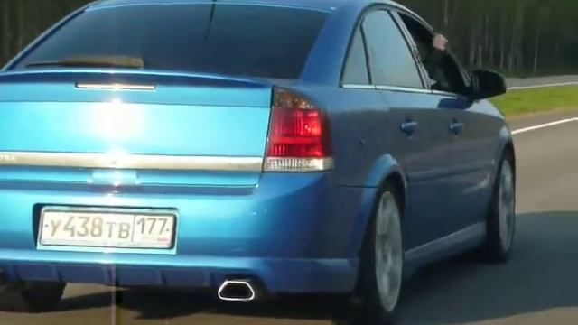 OPC на Минск смотреть онлайн