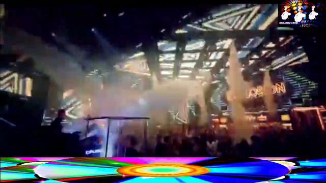 LIAN ROSS-Say Youll Never. NEW 2024 смотреть онлайн