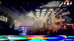 LIAN ROSS-Say Youll Never. NEW 2024