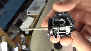SHIMANO SOARE C2000PGSS ТО + взгляд ИЗНУТРИ !!!