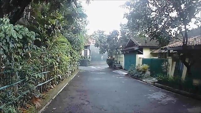 Kogan Action Camera 12mp No Wifi [TEST] смотреть онлайн