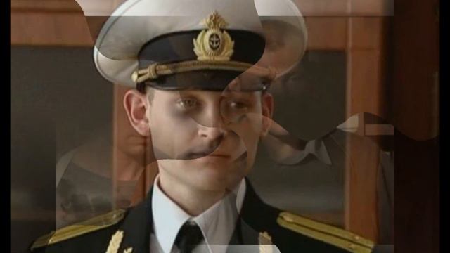 АНДРЕЙ ФРОЛОВ = РОДИНКА НА СПИНЕ ПОМЕШАЛА МЕЧТЕ-ТРУДНЫЙ ПУТЬ В КИНО - ЖЕНА АКТРИСА И 2 -Е ДЕТЕЙ смотреть онлайн