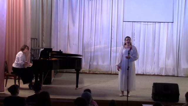 Праздник посвященный Дню защитника Отечества 23 февраля 2019 смотреть онлайн