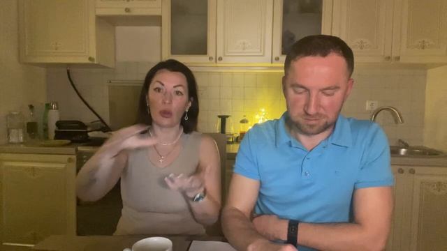 Переехали из Сочи в Адыгею. Почему? смотреть онлайн