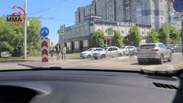 Перезалив 1 День с БОКСЕРОМ МС по боксу и волонтер Аскеров Исмаил (Калининград) Часть 1 /Дневник ММ смотреть онлайн