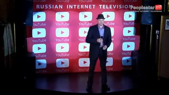 Владимир Паньков - Теряю тебя