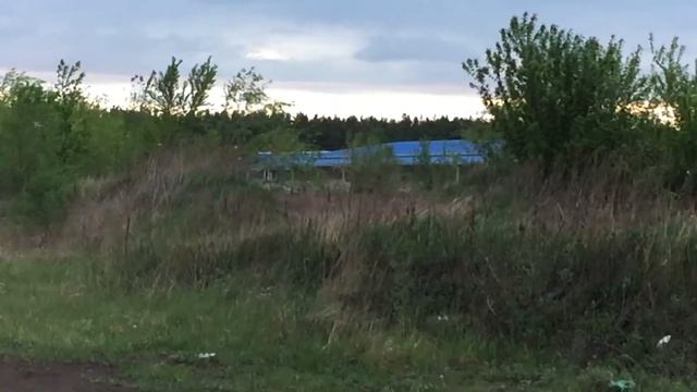 Трасса для мотокросса в Воронеже смотреть онлайн