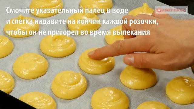 Цирк и Акробатика