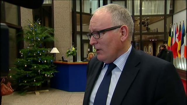 BELGIUM EU FOREIGN LAVROV смотреть онлайн