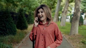 Qodirxon (milliy serial 110-qism) | Кодирхон (миллий сериал 110-кисм)