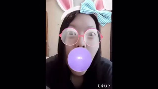 С днем рождения Кристина ???? смотреть онлайн