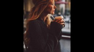 Скажи как мне жить если нет стимула